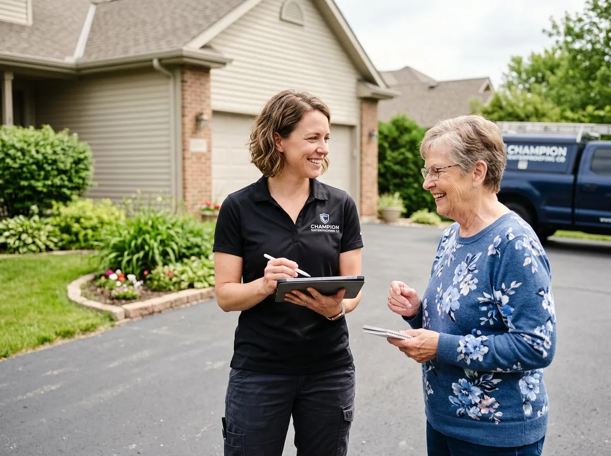 Basement Waterproofing West Davenport, NY FAQs